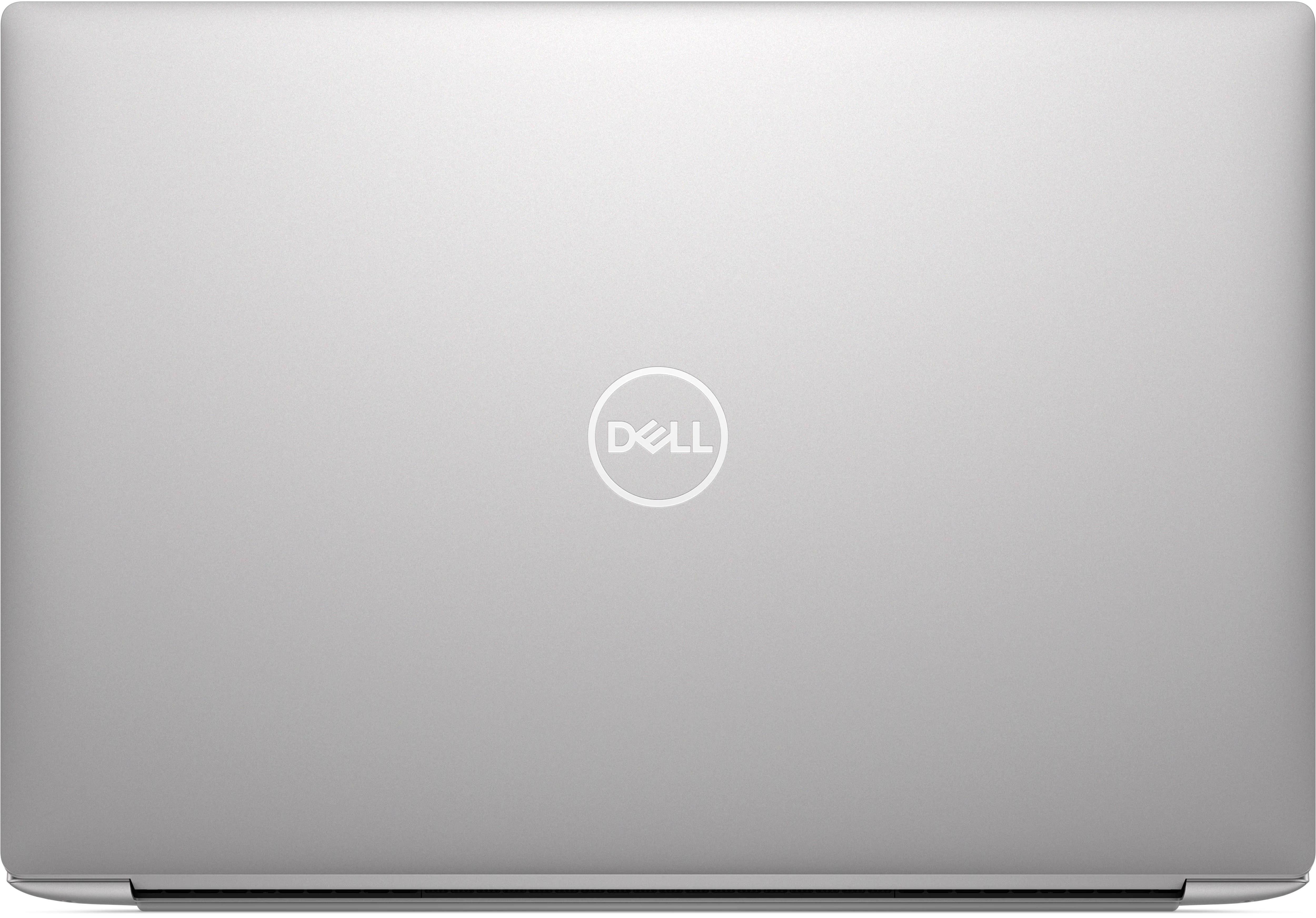 Dell XPS 14 (CXN9440CTO02RIN) Laptop (Core Ultra 7/32 GB/1 TB SSD/Windows 11/6 GB)