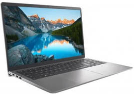 Dell Inspiron 15 3511 (D560656WIN9S) Laptop (Core i3 11th Gen/8 GB/512 GB SSD/Windows 11)