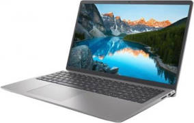 Dell Inspiron 15 3511 (D560656WIN9S) Laptop (Core i3 11th Gen/8 GB/512 GB SSD/Windows 11)