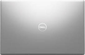 Dell Inspiron 15 3511 (D560656WIN9S) Laptop (Core i3 11th Gen/8 GB/512 GB SSD/Windows 11)