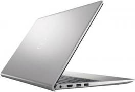 Dell Inspiron 15 3511 (D560656WIN9S) Laptop (Core i3 11th Gen/8 GB/512 GB SSD/Windows 11)