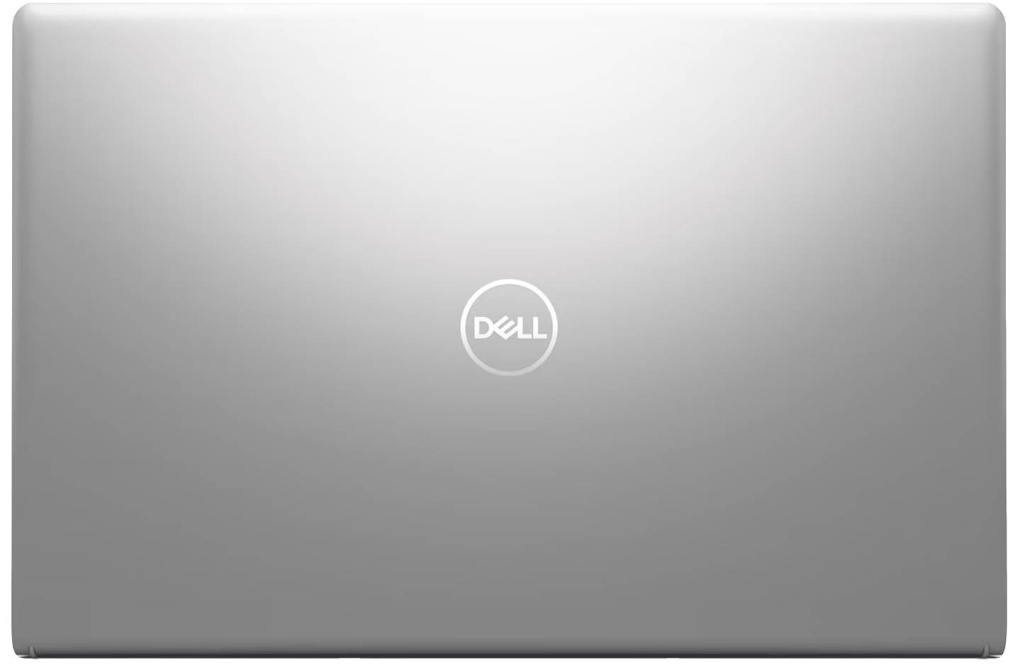 Dell Inspiron 15 3511 (D560656WIN9S) Laptop (Core i3 11th Gen/8 GB/512 GB SSD/Windows 11)