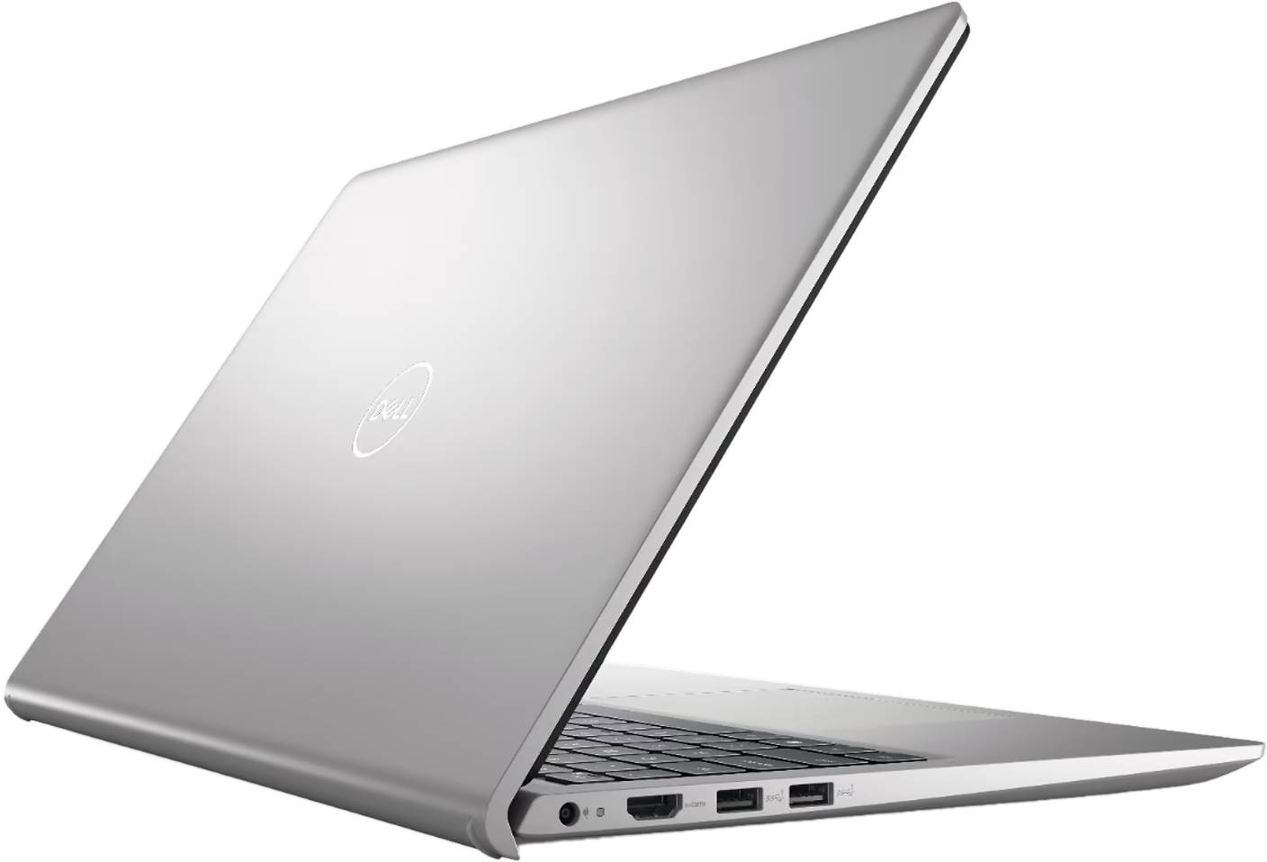Dell Inspiron 15 3511 (D560656WIN9S) Laptop (Core i3 11th Gen/8 GB/512 GB SSD/Windows 11)
