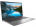 Dell Inspiron 15 3511 (D560656WIN9S) Laptop (Core i3 11th Gen/8 GB/512 GB SSD/Windows 11)