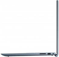 Dell Inspiron 15 (D560721WIN9BD) Laptop (Core i5 11th Gen/8 GB/1 TB 256 GB SSD/Windows 11)