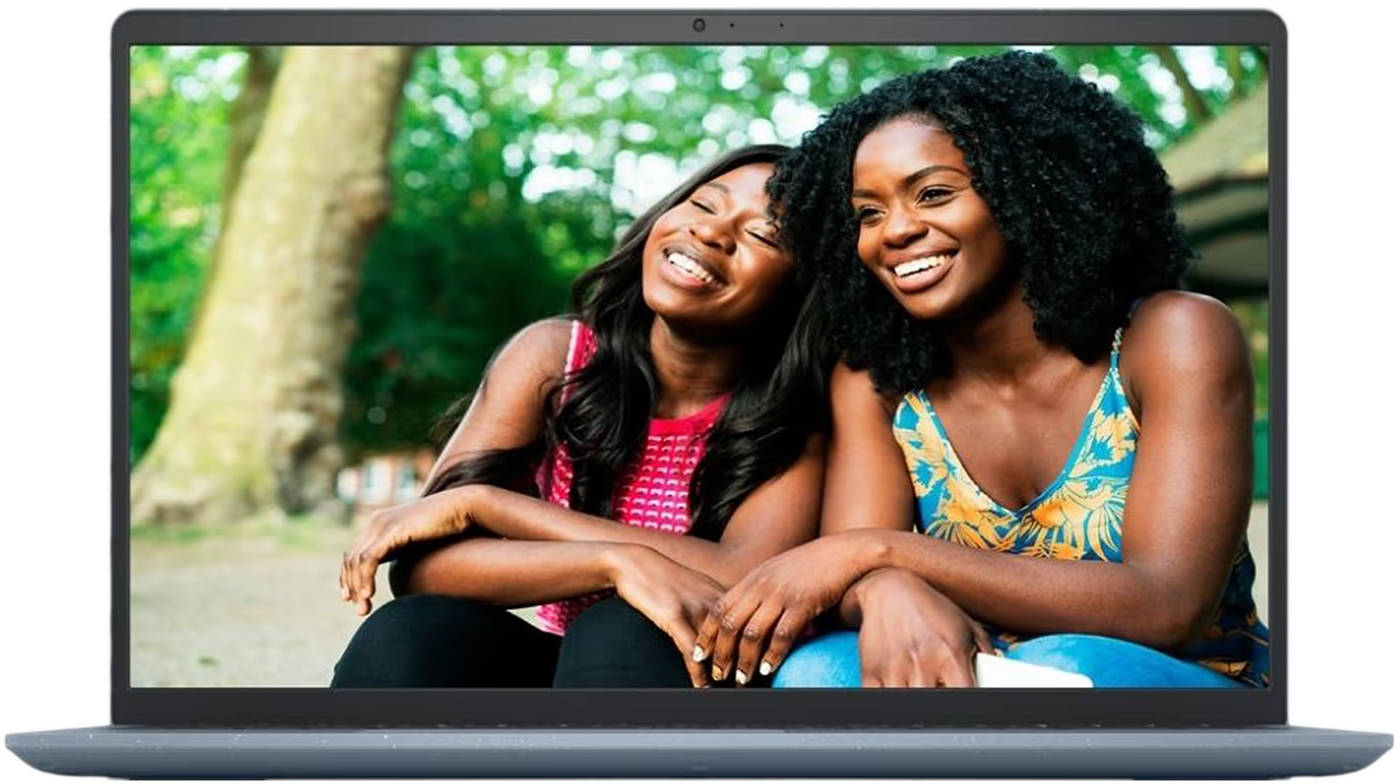 Dell Inspiron 15 (D560721WIN9BD) Laptop (Core i5 11th Gen/8 GB/1 TB 256 GB SSD/Windows 11)