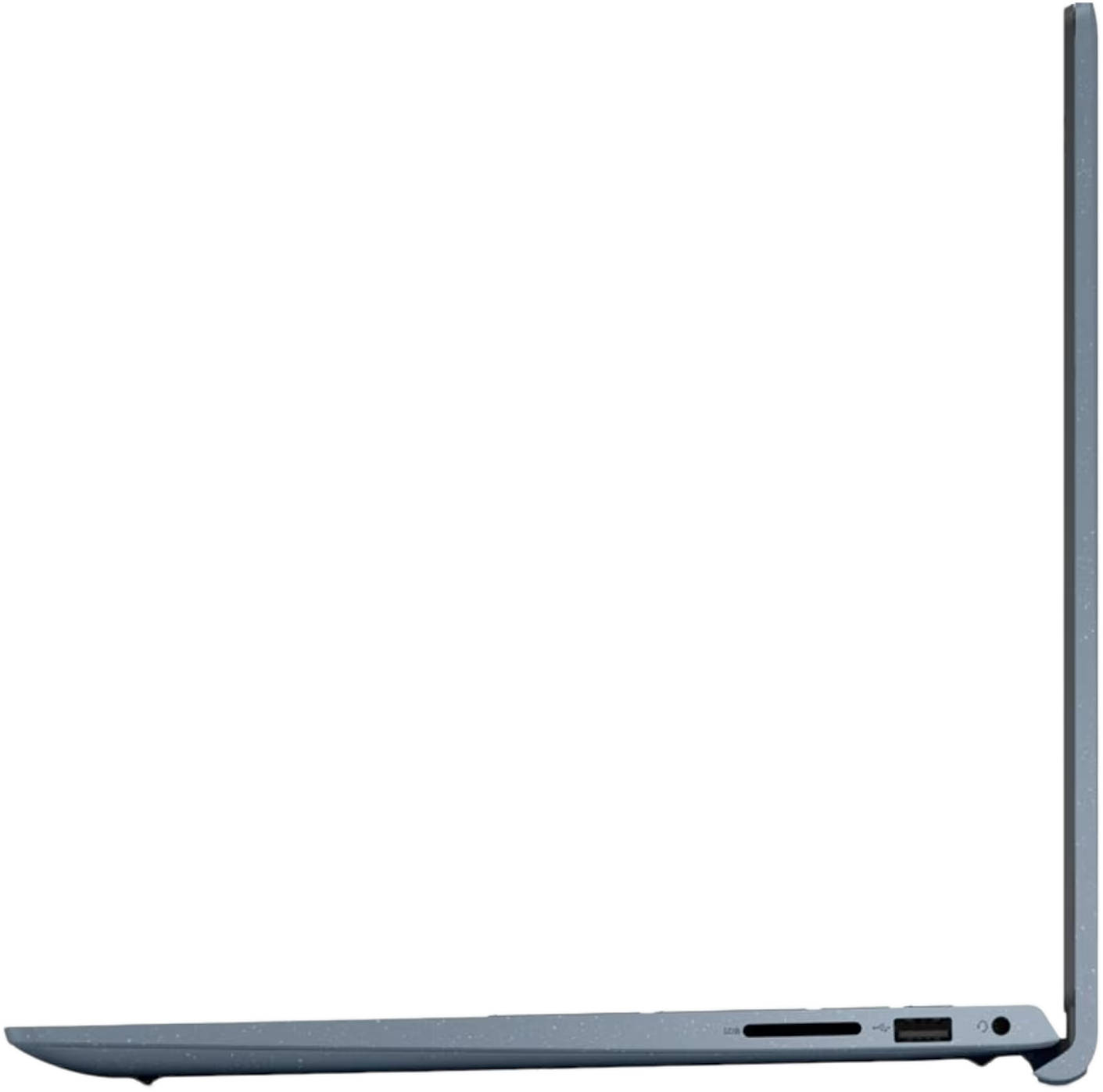 Dell Inspiron 15 (D560721WIN9BD) Laptop (Core i5 11th Gen/8 GB/1 TB 256 GB SSD/Windows 11)