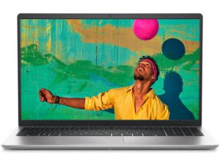 Dell Inspiron 15 (D560810WIN9S) Laptop (Core i5 11th Gen/8 GB/512 GB SSD/Windows 11/2 GB) Price