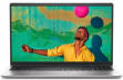 Dell Inspiron 15 (D560810WIN9S) Laptop (Core i5 11th Gen/8 GB/512 GB SSD/Windows 11/2 GB)