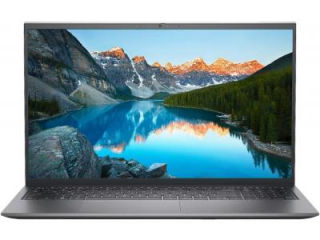 Dell Inspiron 15 (D560812WIN9S) Laptop (Core i5 11th Gen/8 GB/512 GB SSD/Windows 11/2 GB) Price