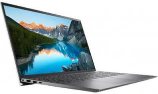Dell Inspiron 15 (D560812WIN9S) Laptop (Core i5 11th Gen/8 GB/512 GB SSD/Windows 11/2 GB)