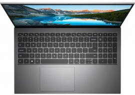 Dell Inspiron 15 (D560812WIN9S) Laptop (Core i5 11th Gen/8 GB/512 GB SSD/Windows 11/2 GB)
