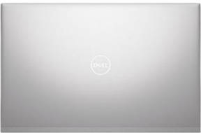 Dell Inspiron 15 (D560812WIN9S) Laptop (Core i5 11th Gen/8 GB/512 GB SSD/Windows 11/2 GB)