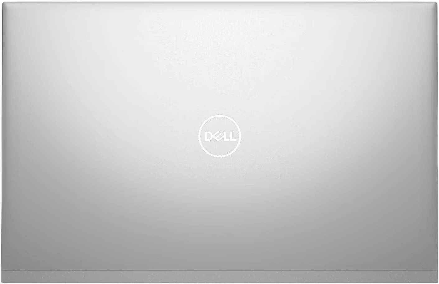 Dell Inspiron 15 (D560812WIN9S) Laptop (Core i5 11th Gen/8 GB/512 GB SSD/Windows 11/2 GB)