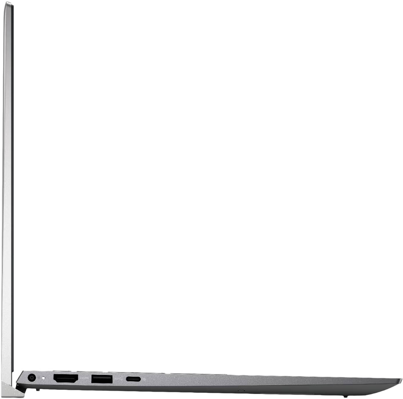 Dell Inspiron 15 (D560812WIN9S) Laptop (Core i5 11th Gen/8 GB/512 GB SSD/Windows 11/2 GB)