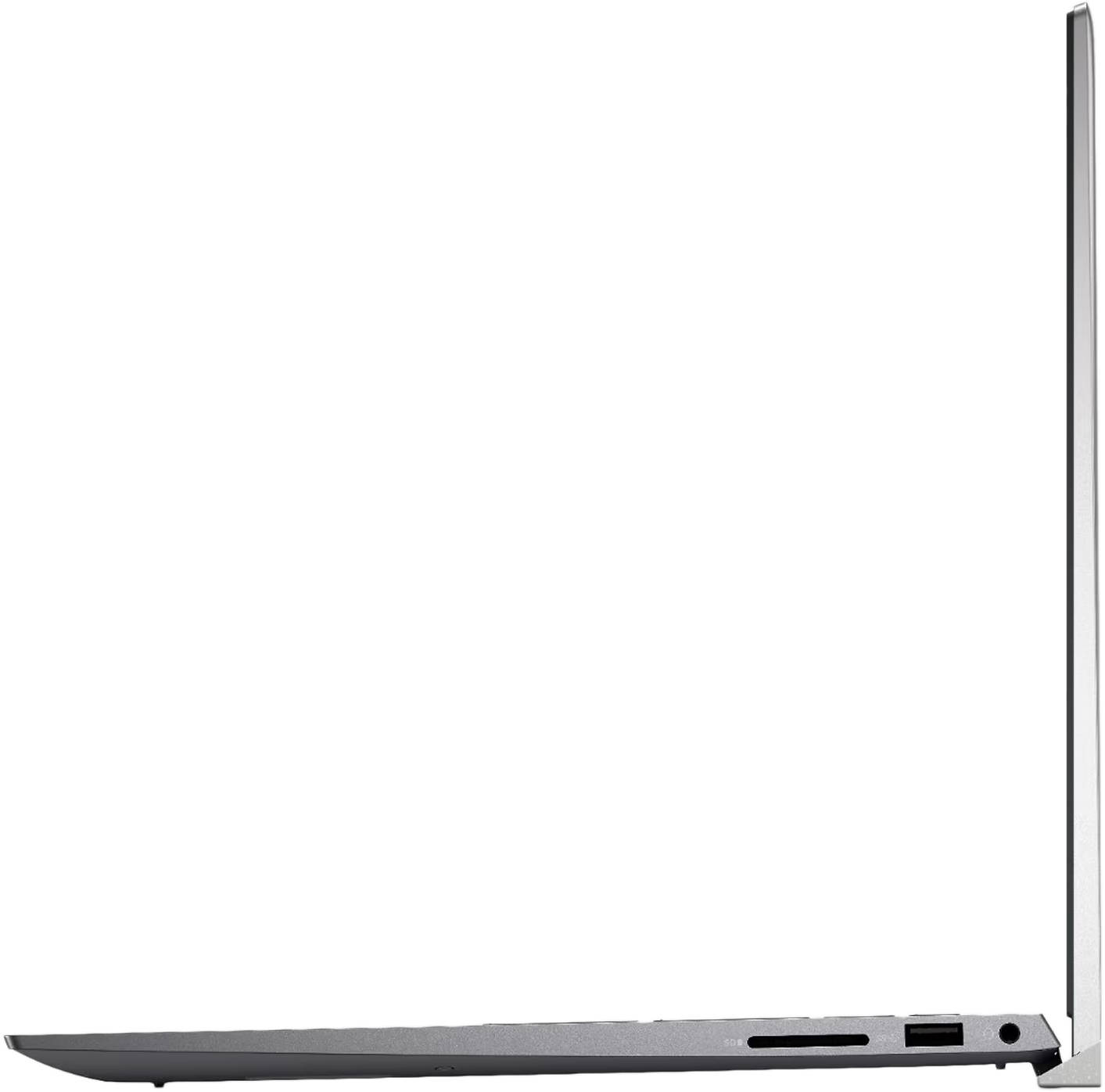 Dell Inspiron 15 (D560812WIN9S) Laptop (Core i5 11th Gen/8 GB/512 GB SSD/Windows 11/2 GB)