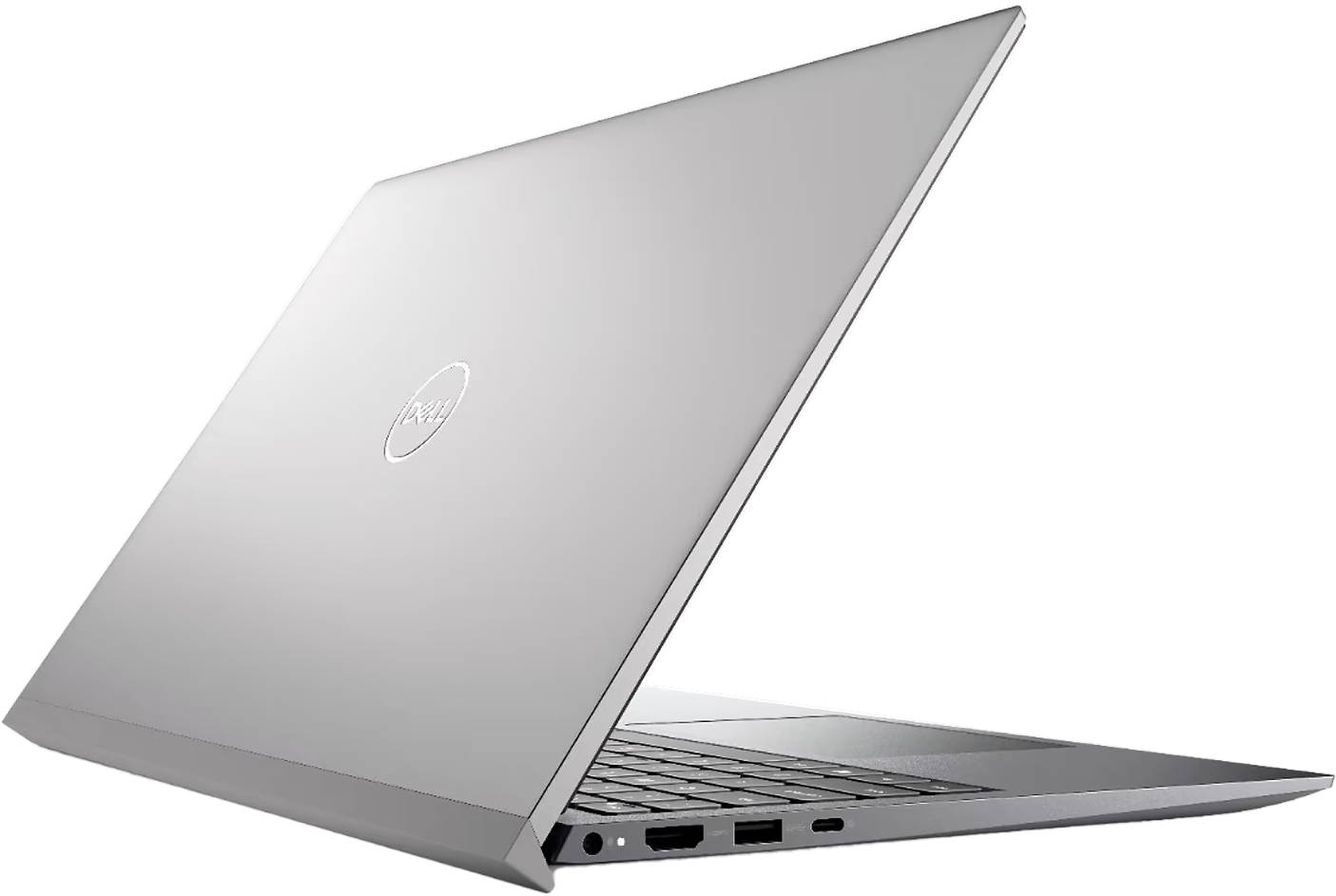 Dell Inspiron 15 (D560812WIN9S) Laptop (Core i5 11th Gen/8 GB/512 GB SSD/Windows 11/2 GB)