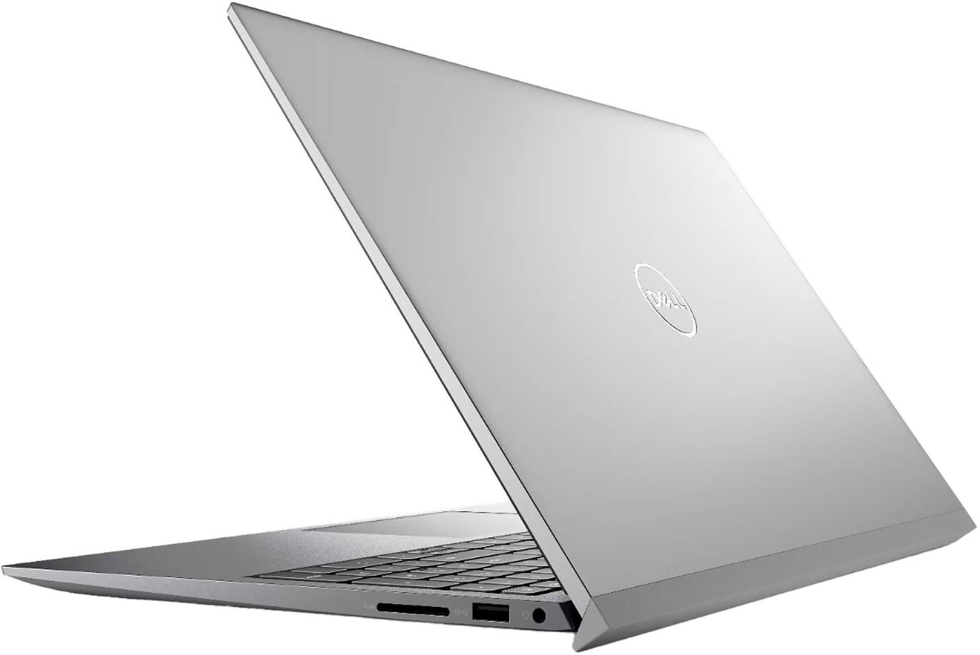 Dell Inspiron 15 (D560812WIN9S) Laptop (Core i5 11th Gen/8 GB/512 GB SSD/Windows 11/2 GB)