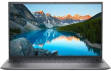 Dell Inspiron 15 (D560812WIN9S) Laptop (Core i5 11th Gen/8 GB/512 GB SSD/Windows 11/2 GB)