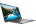 Dell Inspiron 15 (D560812WIN9S) Laptop (Core i5 11th Gen/8 GB/512 GB SSD/Windows 11/2 GB)