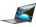 Dell Inspiron 15 (D560812WIN9S) Laptop (Core i5 11th Gen/8 GB/512 GB SSD/Windows 11/2 GB)