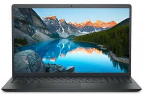 Dell Inspiron 15 (D560815WIN9B) Laptop (Core i3 11th Gen/8 GB/256 GB SSD/Windows 11)