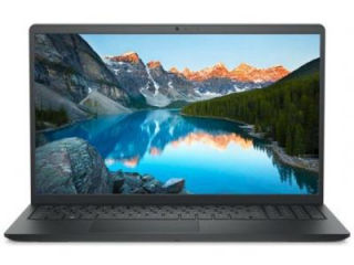Dell Inspiron 15 (D560815WIN9B) Laptop (Core i3 11th Gen/8 GB/256 GB SSD/Windows 11) Price