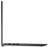 Dell Inspiron 15 (D560815WIN9B) Laptop (Core i3 11th Gen/8 GB/256 GB SSD/Windows 11)