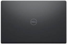 Dell Inspiron 15 (D560815WIN9B) Laptop (Core i3 11th Gen/8 GB/256 GB SSD/Windows 11)