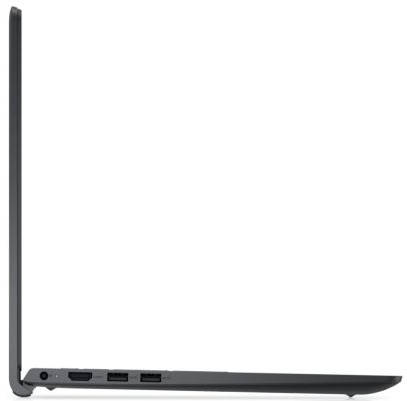 Dell Inspiron 15 (D560815WIN9B) Laptop (Core i3 11th Gen/8 GB/256 GB SSD/Windows 11)
