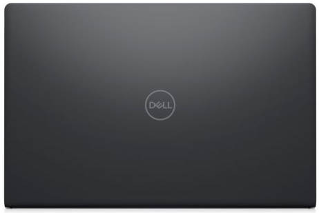 Dell Inspiron 15 (D560815WIN9B) Laptop (Core i3 11th Gen/8 GB/256 GB SSD/Windows 11)