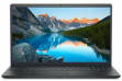 Dell Inspiron 15 (D560815WIN9B) Laptop (Core i3 11th Gen/8 GB/256 GB SSD/Windows 11)