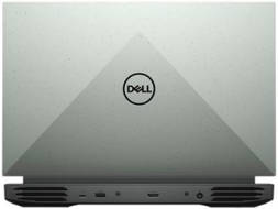 Dell Inspiron 15 (D560826WIN9G) Laptop (Core i5 11th Gen/16 GB/512 GB SSD/Windows 11/4 GB)