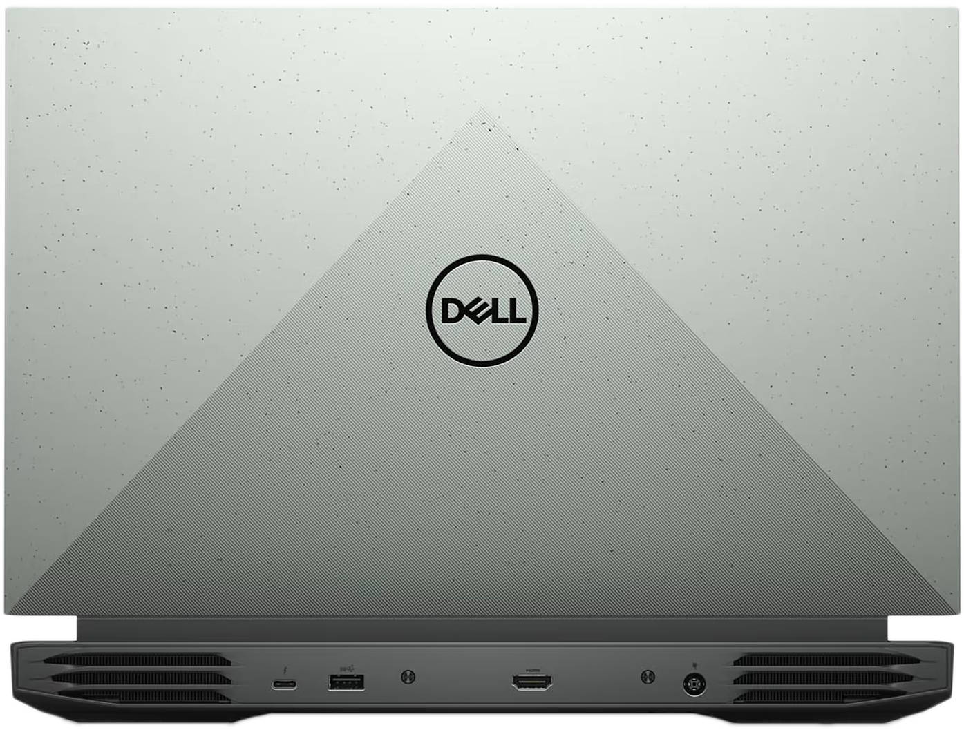 Dell Inspiron 15 (D560826WIN9G) Laptop (Core i5 11th Gen/16 GB/512 GB SSD/Windows 11/4 GB)