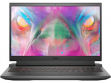 Dell Inspiron 15 (D560826WIN9G) Laptop (Core i5 11th Gen/16 GB/512 GB SSD/Windows 11/4 GB) price in India