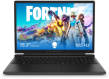 Dell Alienware 15 DA15265 Ultrabook (260/16 GB/512 GB SSD/Windows 11/8 GB) Laptop