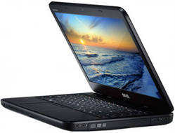 Dell Inspiron Series DD2GN016 Laptop (Core i3 2nd Gen/2 GB/320 GB/Windows 7)