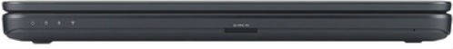Dell Inspiron Series DD2GN016 Laptop (Core i3 2nd Gen/2 GB/320 GB/Windows 7)