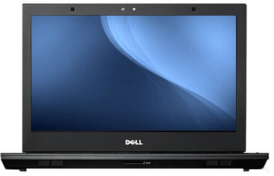 Dell Latitude E4310 Laptop (Core i5 1st Gen/4 GB/500 GB/DOS) Price