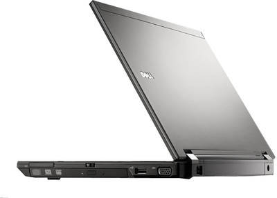 Dell Latitude E4310 Laptop (Core i5 1st Gen/4 GB/500 GB/DOS)