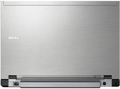 Dell Latitude E4310 Laptop (Core i5 1st Gen/4 GB/500 GB/DOS)