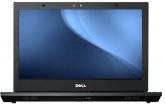 Dell Latitude E4310 Laptop (Core i5 1st Gen/4 GB/500 GB/DOS)