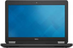 Dell Latitude 12 E5250 Laptop (Core i3 4th Gen/4 GB/500 GB/Windows 8)