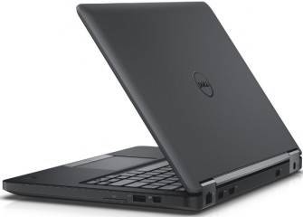 Dell Latitude 12 E5250 Laptop (Core i3 4th Gen/4 GB/500 GB/Windows 8)