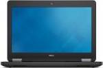 Dell Latitude 12 E5250 Laptop (Core i3 4th Gen/4 GB/500 GB/Windows 8)
