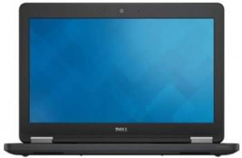Dell Latitude 12 E5250 Laptop (Core i3 5th Gen/4 GB/256 GB SSD/Windows 10) Price
