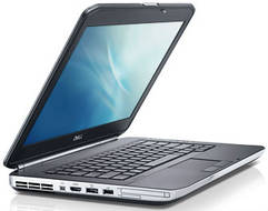 Dell Latitude E5420 Laptop (Core i3 2nd Gen/2 GB/320 GB/DOS)