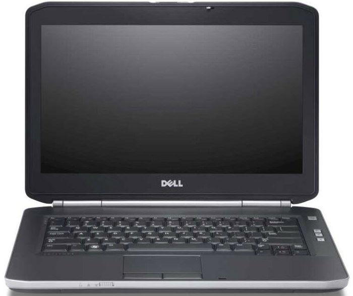 Dell Latitude E5420 Laptop (Core i3 2nd Gen/2 GB/500 GB/DOS) in India