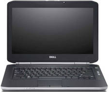 Dell Latitude E5420 Laptop (Core i3 2nd Gen/2 GB/500 GB/DOS)