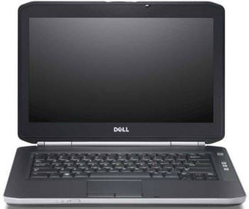 Compare Dell Latitude E5420 Laptop (Intel Core i3 2nd Gen/2 GB/500 GB/DOS )